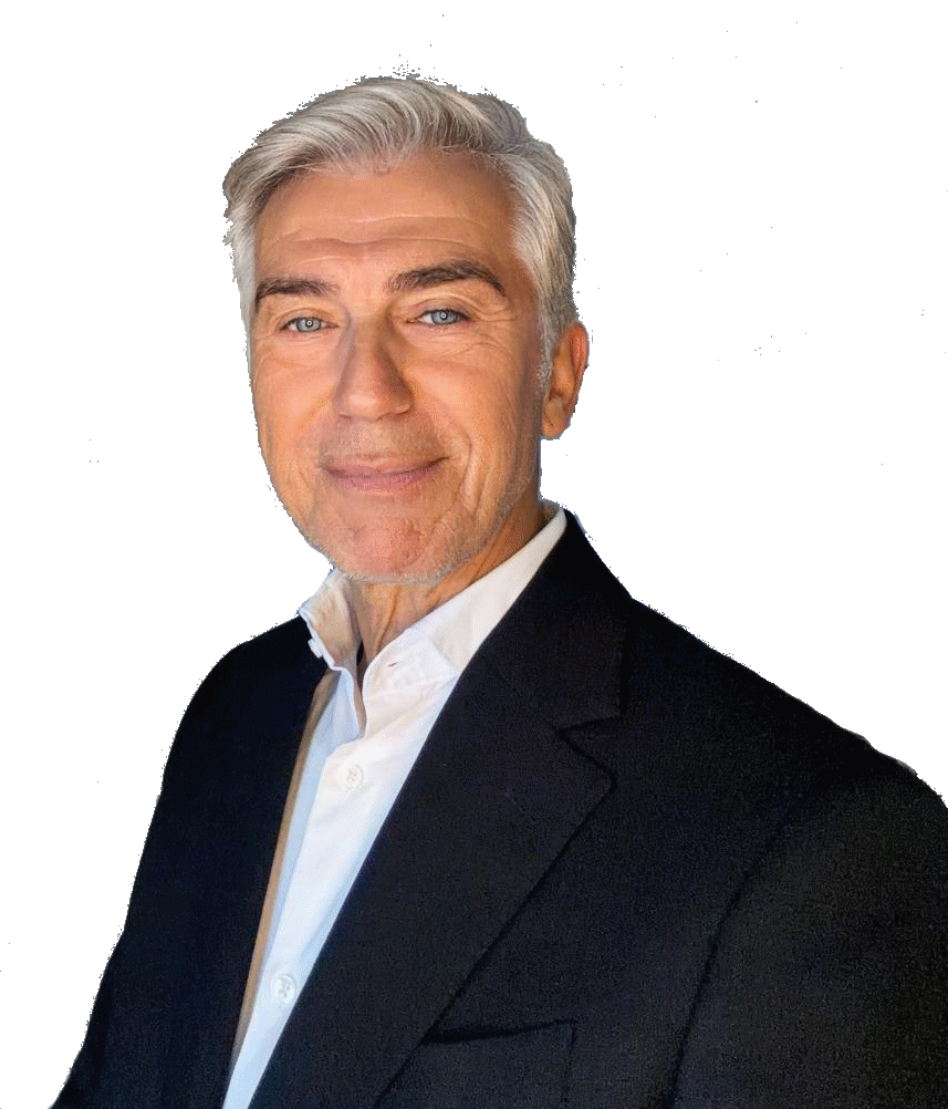 Ansprechpartner